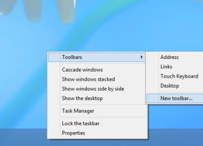Comment activer le démarrage normal dans Windows 8