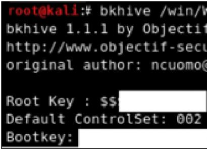 Comment voir le mot de passe dans Odnoklassniki sous les astérisques ?