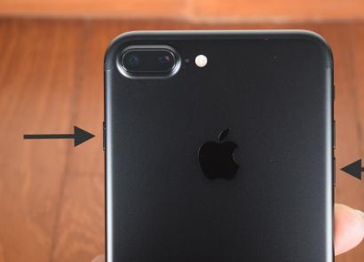 Чому гальмує iPhone та як це можна виправити?