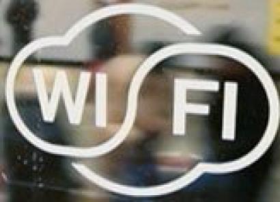 What to do if you forgot your Wi-Fi password